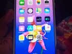 Apple iPhone 6 Plus , (Used)