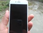 Apple iPhone 6 Plus (Used)