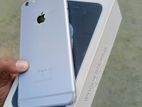 Apple iPhone 6 Plus (Used)