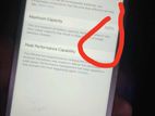 Apple iPhone 6 Plus (Used)