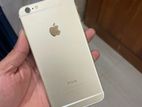 Apple iPhone 6 Plus . (Used)