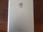 Apple iPhone 6 Plus (Used)