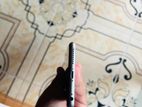 Apple iPhone 6 Plus (Used)