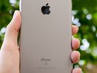 Apple iPhone 6 Plus (Used)