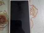 Apple iPhone 6 Plus (Used)