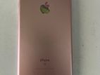 Apple iPhone 6 Plus (Used)