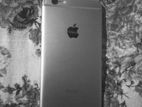 Apple iPhone 6 Plus (Used)