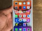 Apple iPhone 6 Plus (Used)