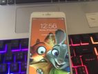 Apple iPhone 6 Plus (Used)