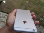 Apple iPhone 6 Plus (Used)