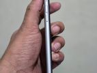 Apple iPhone 6 Plus . (Used)