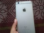 Apple iPhone 6 Plus (Used)