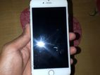Apple iPhone 6 Plus (Used)