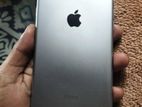 Apple iPhone 6 Plus . (Used)