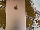 Apple iPhone 6 Plus (Used)