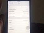 Apple iPhone 6 Plus (Used)