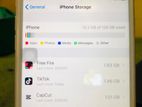 Apple iPhone 6 Plus (Used)