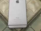 Apple iPhone 6 Plus (Used)