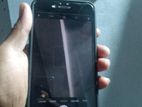 Apple iPhone 6 Plus (Used)