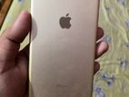Apple iPhone 6 Plus . (Used)