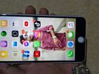 Apple iPhone 6 Plus . (Used)