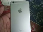 Apple iPhone 6 Plus . (Used)