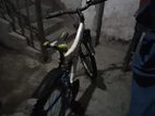 Bicycle for sell