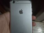 Apple iPhone 6 Plus Valo (Used)