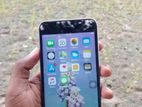 Apple iPhone 6 Plus valo (Used)