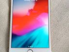 Apple iPhone 6 Plus White (Used)