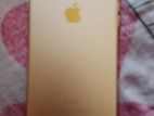 Apple iPhone 6 Plus yas (Used)