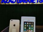 Apple iPhone 6 (Pre-owned) (Used)