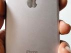 Apple iPhone 6 . (Used)