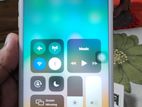 Apple iPhone 6 পুরনো নতুনের মত (Used)