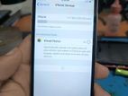Apple iPhone 6 . (Used)