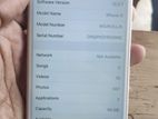 Apple iPhone 6 Ram 2 Rom 64 (Used)