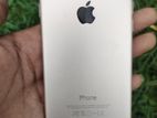 Apple iPhone 6 . (Used)