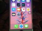 Apple iPhone 6 ` (Used)