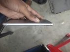 Apple iPhone 6 Ram1/Rom64 (Used)