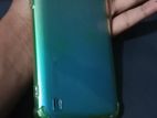 Realme C25Y . (Used)