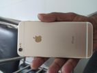 Apple iPhone 6 Rom 64 (Used)