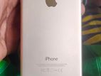 Apple iPhone 6 রোম ৬৪ (Used)