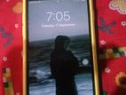 Apple iPhone 6 rom32 gb (Used)