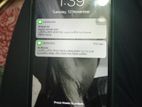 Apple iPhone 6 rom64 (Used)