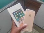 Apple iPhone 6 room.64 (Used)