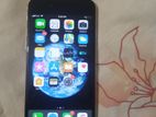 Apple iPhone 6 . (Used)