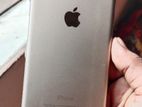 Apple iPhone 6 . (Used)