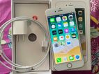 Apple iPhone 6 (64 gb) (Used)