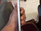 Apple iPhone 6S 6 s pkas (Used)