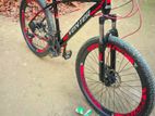 Bicycle for sell